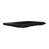  Laptop Gaming Gigabyte A16 CVHI3MY893SH (GA6H) | i7-13620H, 16GB DDR5, SSD 512GB NVMe, RTX 5060 8GB, 16" FHD+ 165Hz, Windows 11 SL, Đen 
