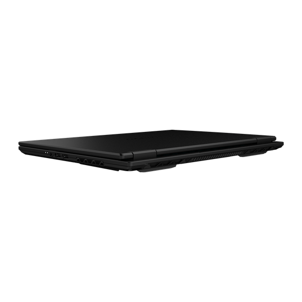  Laptop Gaming Gigabyte A16 CVHI3MY893SH (GA6H) | i7-13620H, 16GB DDR5, SSD 512GB NVMe, RTX 5060 8GB, 16" FHD+ 165Hz, Windows 11 SL, Đen 