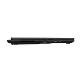  Laptop Gaming Gigabyte A16 CVHI3MY893SH (GA6H) | i7-13620H, 16GB DDR5, SSD 512GB NVMe, RTX 5060 8GB, 16" FHD+ 165Hz, Windows 11 SL, Đen 