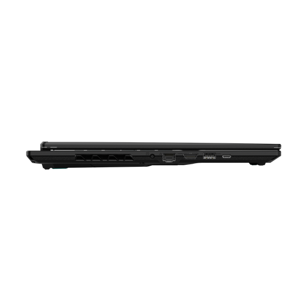 Laptop Gaming Gigabyte A16 CVHI3MY893SH (GA6H) | i7-13620H, 16GB DDR5, SSD 512GB NVMe, RTX 5060 8GB, 16" FHD+ 165Hz, Windows 11 SL, Đen 