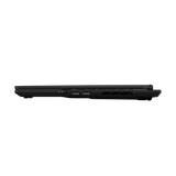  Laptop Gaming Gigabyte A16 CVHI3MY893SH (GA6H) | i7-13620H, 16GB DDR5, SSD 512GB NVMe, RTX 5060 8GB, 16" FHD+ 165Hz, Windows 11 SL, Đen 