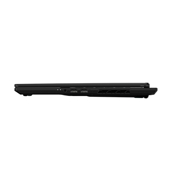  Laptop Gaming Gigabyte A16 CVHI3MY893SH (GA6H) | i7-13620H, 16GB DDR5, SSD 512GB NVMe, RTX 5060 8GB, 16" FHD+ 165Hz, Windows 11 SL, Đen 