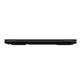 Laptop Gaming Gigabyte A16 CVHI3MY893SH (GA6H) | i7-13620H, 16GB DDR5, SSD 512GB NVMe, RTX 5060 8GB, 16" FHD+ 165Hz, Windows 11 SL, Đen 