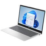  Laptop HP 14-em0255AU | R5-7530U, 16GB DDR4, SSD 512GB, 14" FHD, Win 11, Bạc (C81N3PA) 