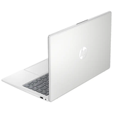  Laptop HP 14-em0255AU | R5-7530U, 16GB DDR4, SSD 512GB, 14" FHD, Win 11, Bạc (C81N3PA) 