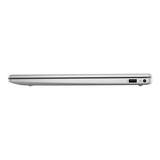  Laptop HP 15-FD2050WM D4JK5UA | Core Ultra 5-225U, 16GB DDR5, SSD 512GB Nvme, 15.6" FHD, Touch, Win 11, Natural Silver 