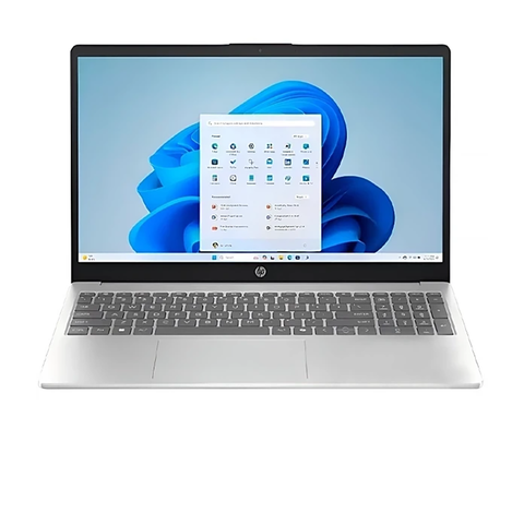 Laptop HP 15-FC0027CA D96E6UA | R7-7730U, 16GB DDR4, SSD 512GB NVMe, 15.6