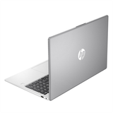  Laptop HP 250 G10 A06FDPT | i7-1355U, 16GB DDR4, SSD 512GB NVMe, 15.6" FHD, Windows 11 Home, Bạc 
