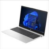  Laptop HP 250 G10 B3WA8AT | i5-1334U, 16GB DDR4, SSD 512GB NVMe, 15.6" FHD IPS, Intel Graphics, Bạc 