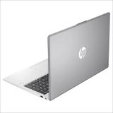  Laptop HP 250 G10 B3WA8AT | i5-1334U, 16GB DDR4, SSD 512GB NVMe, 15.6" FHD IPS, Intel Graphics, Bạc 