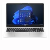  Laptop HP 250 G10 B3WA8AT | i5-1334U, 16GB DDR4, SSD 512GB NVMe, 15.6" FHD IPS, Intel Graphics, Bạc 