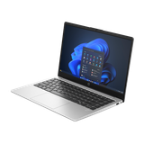  Laptop văn phòng HP 240R G10 (CC9B9PT) | i7-150U, 16GB DDR4, SSD 512GB NVMe, 14" FHD IPS, Bạc 