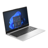  Laptop văn phòng HP 240R G10 (CC9B9PT) | i7-150U, 16GB DDR4, SSD 512GB NVMe, 14" FHD IPS, Bạc 
