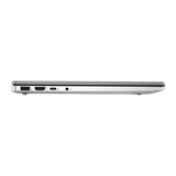  Laptop văn phòng HP 240R G10 (CC9B9PT) | i7-150U, 16GB DDR4, SSD 512GB NVMe, 14" FHD IPS, Bạc 