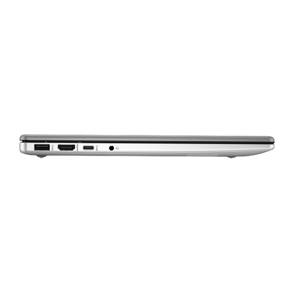  Laptop văn phòng HP 240R G10 (CC9B9PT) | i7-150U, 16GB DDR4, SSD 512GB NVMe, 14" FHD IPS, Bạc 