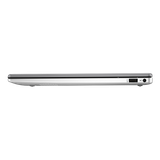  Laptop văn phòng HP 240R G10 (CC9B9PT) | i7-150U, 16GB DDR4, SSD 512GB NVMe, 14" FHD IPS, Bạc 