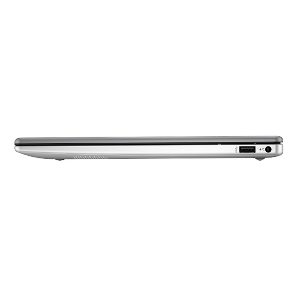  Laptop văn phòng HP 240R G10 (CC9B9PT) | i7-150U, 16GB DDR4, SSD 512GB NVMe, 14" FHD IPS, Bạc 