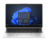  Laptop văn phòng HP 240R G10 (CC9B9PT) | i7-150U, 16GB DDR4, SSD 512GB NVMe, 14" FHD IPS, Bạc 