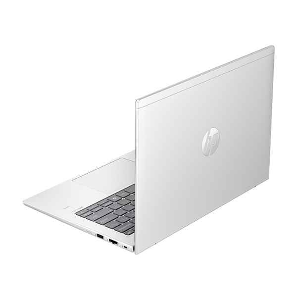  Laptop HP Probook 440 G11 | Core Ultra 7-155H, 16GB DDR5, SSD 512GB NVMe, 14" WUXGA Touch, Win11 Home 64, Bạc (A74BLPA) 