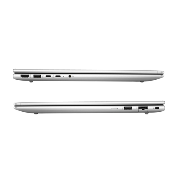  Laptop HP Probook 465 G11 A8WS0PT | R3-7335U, 8GB DDR5, SSD 512GB NVMe, 16" WUXGA, AMD Radeon 660M Graphics, W11H, Bạc 