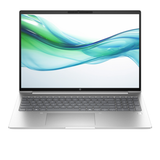  Laptop HP Probook 465 G11 A8WS0PT | R3-7335U, 8GB DDR5, SSD 512GB NVMe, 16" WUXGA, AMD Radeon 660M Graphics, W11H, Bạc 