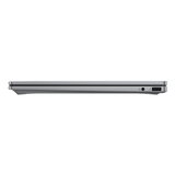  Laptop HP OmniBook X Flip 14-fk0082AU | Ryzen Al 7 350, 32GB LPDDR5x, SSD 1TB NVMe, 14" 2K Touch, Pen, AMD Graphics , W11H+Office, Bạc (BZ7N8PA) 