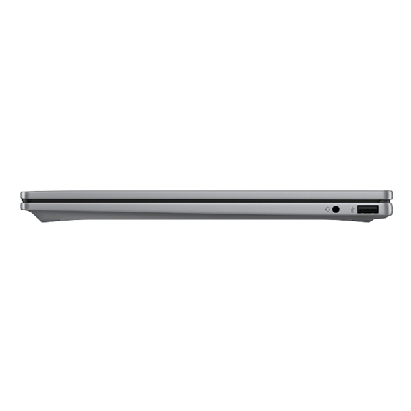  Laptop HP OmniBook X Flip 14-fk0082AU | Ryzen Al 7 350, 32GB LPDDR5x, SSD 1TB NVMe, 14" 2K Touch, Pen, AMD Graphics , W11H+Office, Bạc (BZ7N8PA) 