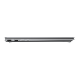  Laptop HP OmniBook X Flip 14-fk0082AU | Ryzen Al 7 350, 32GB LPDDR5x, SSD 1TB NVMe, 14" 2K Touch, Pen, AMD Graphics , W11H+Office, Bạc (BZ7N8PA) 