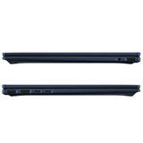  Laptop HP OmniBook X Flip 14-fm0088TU | Core Ultra 5-226V, 16GB LPDDR5x, SSD 512GB NVMe, 14" WUXGA Touch, Pen, Intel Graphics, W11H + Office, Xanh (BZ7Q2PA) 