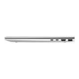  Laptop HP OmniBook 7 Aero 13-bg1083AU | Ryzen Al 7 350, 32GB LPDDR5x, SSD 512GB NVMe, ,AMD Graphics, 13.3" WUXGA, W11H+Office, Bạc (BZ7R9PA) 