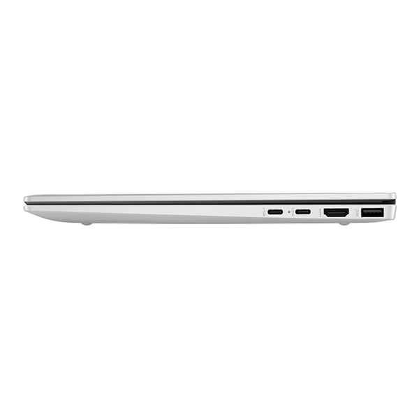 Laptop HP OmniBook 7 Aero 13-bg1083AU | Ryzen Al 7 350, 32GB LPDDR5x, SSD 512GB NVMe, ,AMD Graphics, 13.3" WUXGA, W11H+Office, Bạc (BZ7R9PA) 
