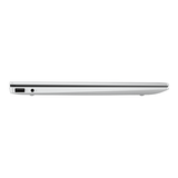  Laptop HP OmniBook 7 Aero 13-bg1083AU | Ryzen Al 7 350, 32GB LPDDR5x, SSD 512GB NVMe, ,AMD Graphics, 13.3" WUXGA, W11H+Office, Bạc (BZ7R9PA) 
