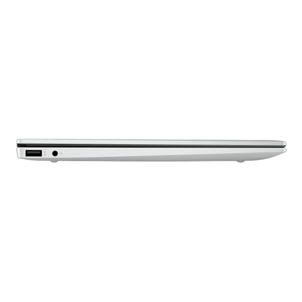  Laptop HP OmniBook 7 Aero 13-bg1083AU | Ryzen Al 7 350, 32GB LPDDR5x, SSD 512GB NVMe, ,AMD Graphics, 13.3" WUXGA, W11H+Office, Bạc (BZ7R9PA) 