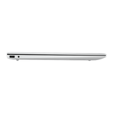  Laptop HP OmniBook 5 16-ag1066AU | Ryzen Al 7 350, 16GB LPDDR5x, SSD 512GB NVMe, AMD Graphics, 16" WUXGA Touch IPS, W11H+ Office, Bạc (BZ7S9PA) 