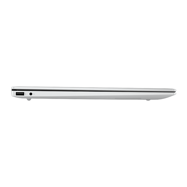  Laptop HP OmniBook 5 16-ag1066AU | Ryzen Al 7 350, 16GB LPDDR5x, SSD 512GB NVMe, AMD Graphics, 16" WUXGA Touch IPS, W11H+ Office, Bạc (BZ7S9PA) 