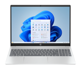  Laptop HP OmniBook 5 16-ag1066AU | Ryzen Al 7 350, 16GB LPDDR5x, SSD 512GB NVMe, AMD Graphics, 16" WUXGA Touch IPS, W11H+ Office, Bạc (BZ7S9PA) 