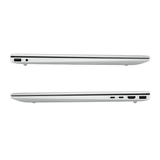  Laptop HP OmniBook 5 16-ag1069AU | Ryzen AI 5 340, 16GB LPDDR5x, SSD 512GB NVMe, AMD Graphics, 16" 2K IPS, W11H+ Office, Bạc (BZ7T1PA) 