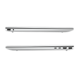  Laptop văn phòng HP OMNIBOOK 5 16-AG1067AU (BZ7U5PA) | Ryzen AI 7 350, 16GB LPDDR5x, SSD 512GB NVMe, 16" WUXGA IPS, AMD Graphics, Bạc 