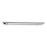  Laptop văn phòng HP OMNIBOOK 5 16-AG1067AU (BZ7U5PA) | Ryzen AI 7 350, 16GB LPDDR5x, SSD 512GB NVMe, 16" WUXGA IPS, AMD Graphics, Bạc 