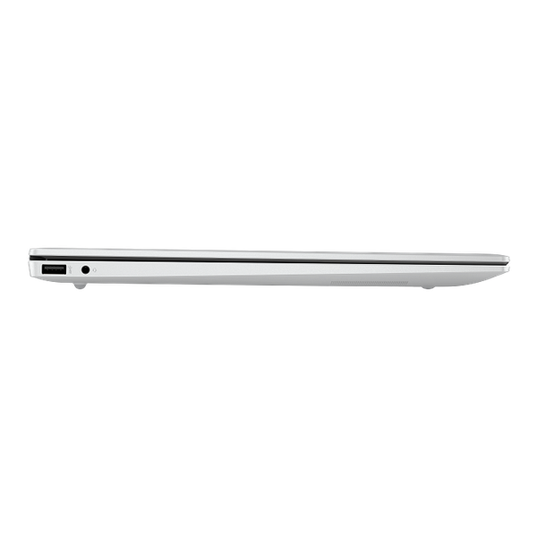  Laptop văn phòng HP OMNIBOOK 5 16-AG1067AU (BZ7U5PA) | Ryzen AI 7 350, 16GB LPDDR5x, SSD 512GB NVMe, 16" WUXGA IPS, AMD Graphics, Bạc 
