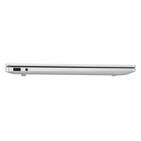  Laptop HP OmniBook 7 14-fr0024TU | Ultra 7-255H, 32GB LPDDR5, SSD 512GB NVMe, Intel Graphics, 14" 2K IPS, W11H+ Office, Bạc (C1MN0PA) 