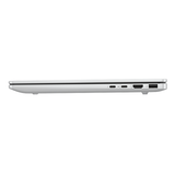  Laptop HP OmniBook 7 14-fr0024TU | Ultra 7-255H, 32GB LPDDR5, SSD 512GB NVMe, Intel Graphics, 14" 2K IPS, W11H+ Office, Bạc (C1MN0PA) 
