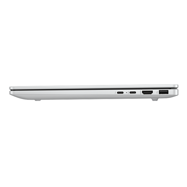  Laptop HP OmniBook 7 14-fr0024TU | Ultra 7-255H, 32GB LPDDR5, SSD 512GB NVMe, Intel Graphics, 14" 2K IPS, W11H+ Office, Bạc (C1MN0PA) 