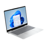  Laptop văn phòng HP OMNIBOOK 7 14-FR0033TU (C1MN2PA) | U5-225U, 16GB LPDDR5, SSD 512GB NVMe, 14" WUXGA IPS, Intel Graphics, Bạc 