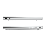  Laptop văn phòng HP OMNIBOOK 7 14-FR0033TU (C1MN2PA) | U5-225U, 16GB LPDDR5, SSD 512GB NVMe, 14" WUXGA IPS, Intel Graphics, Bạc 
