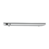  Laptop văn phòng HP OMNIBOOK 7 14-FR0033TU (C1MN2PA) | U5-225U, 16GB LPDDR5, SSD 512GB NVMe, 14" WUXGA IPS, Intel Graphics, Bạc 