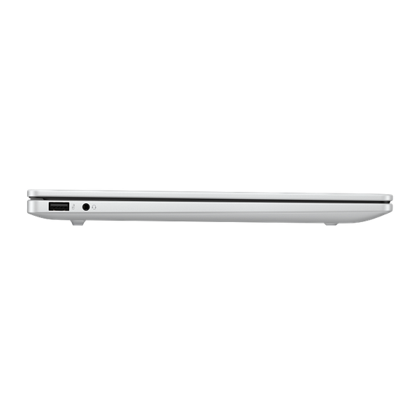  Laptop văn phòng HP OMNIBOOK 7 14-FR0033TU (C1MN2PA) | U5-225U, 16GB LPDDR5, SSD 512GB NVMe, 14" WUXGA IPS, Intel Graphics, Bạc 