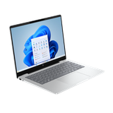  Laptop văn phòng HP OMNIBOOK 7 14-FS0043TU (C1MN3PA) | i5-210H, 16GB LPDDR5, SSD 512GB NVMe, 14" 2K IPS, Intel Graphics, Bạc 