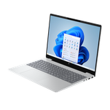  Laptop văn phòng HP OMNIBOOK 7 16-AZ0043TU (C2CX3PA) | i7- 240H, 32GB DDR5, SSD 512GB NVMe, 16" WUXGA IPS, Intel Graphics, Bạc 