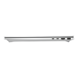  Laptop văn phòng HP OMNIBOOK 7 16-AZ0043TU (C2CX3PA) | i7- 240H, 32GB DDR5, SSD 512GB NVMe, 16" WUXGA IPS, Intel Graphics, Bạc 